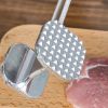 1pc Kitchen Meat Hammer