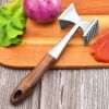 Kitchen Tools Tendon Breaking Hammer Steak Hammer