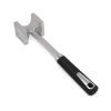 Kitchen Tools Tendon Breaking Hammer Steak Hammer