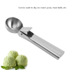 Small And Creative Kitchen Gadgets Kitchen Accessories