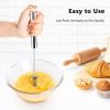 Everyday Usage Kitchen Tool Accessories