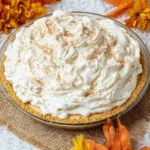 jello no bake pumpkin cheesecake